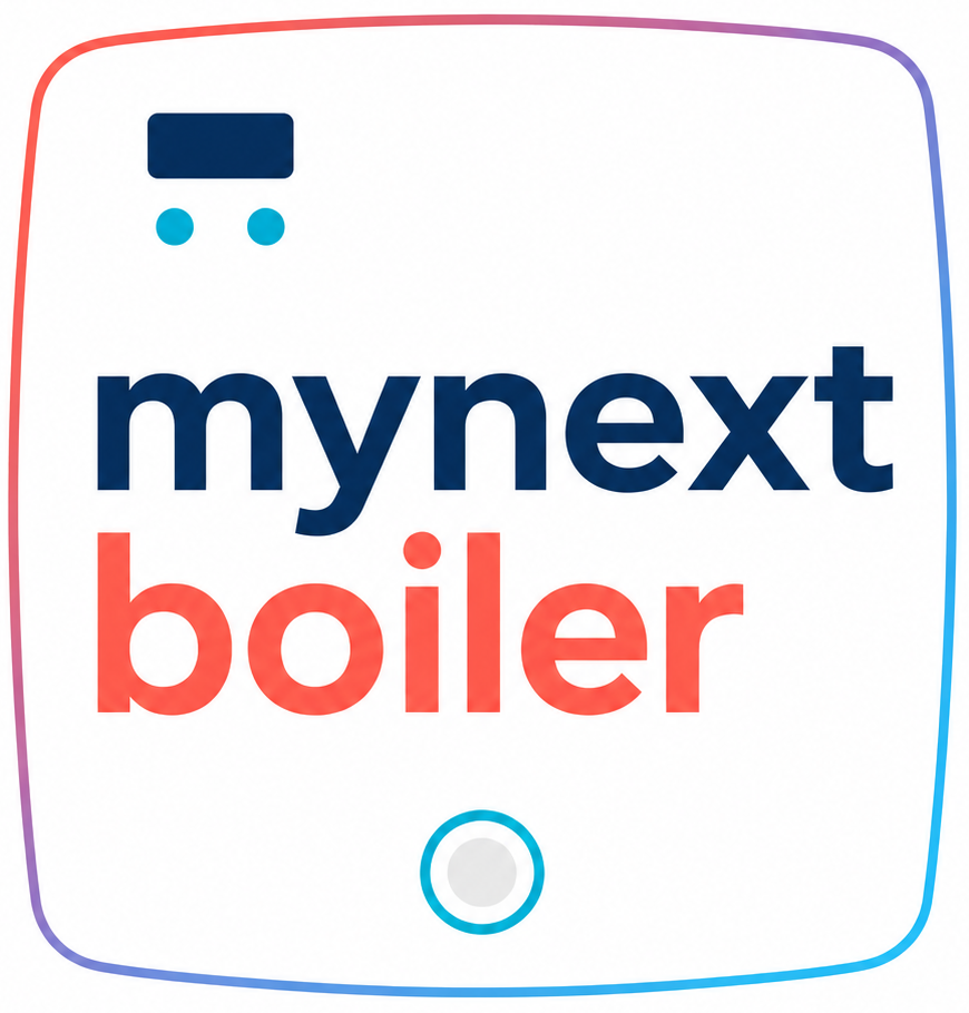 MyNextBoiler